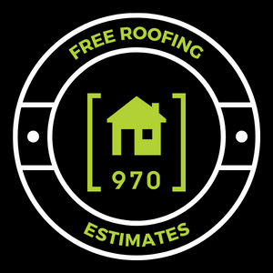 free roof estimates