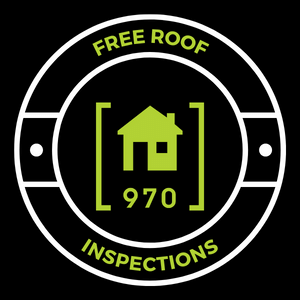 free roof inspection
